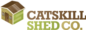 Catskill Shed Company